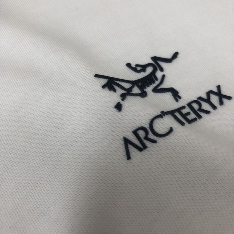 Arcteryx T-Shirts